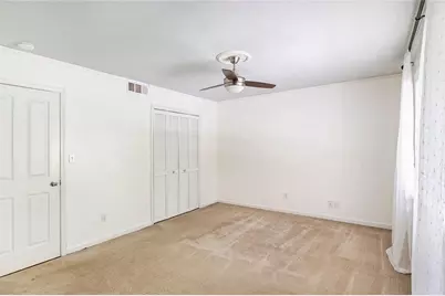 6940 Roswell Road #16B, Atlanta, GA 30328 - Photo 21