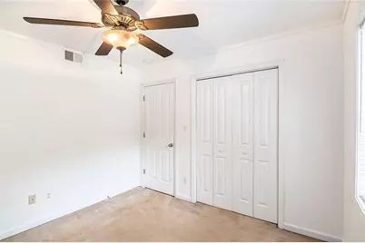 6940 Roswell Road #16B, Atlanta, GA 30328 - Photo 17