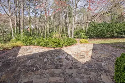 5274 Wyntercreek Way, Dunwoody, GA 30338 - Photo 63