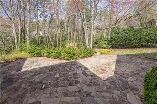 5274 Wyntercreek Way, Dunwoody, GA 30338 - Photo 63