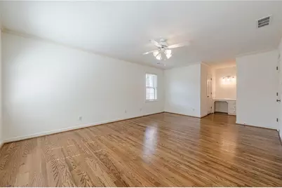 5274 Wyntercreek Way, Dunwoody, GA 30338 - Photo 37