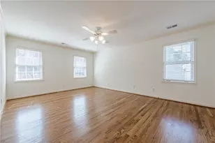 5274 Wyntercreek Way, Dunwoody, GA 30338 - Photo 31