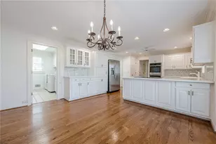 5274 Wyntercreek Way, Dunwoody, GA 30338 - Photo 29