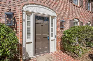 5274 Wyntercreek Way, Dunwoody, GA 30338 - Photo 7