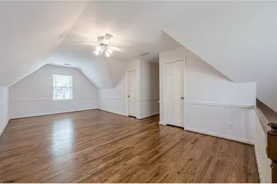 5274 Wyntercreek Way, Dunwoody, GA 30338 - Photo 51