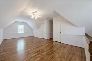 5274 Wyntercreek Way, Dunwoody, GA 30338 - Photo 51