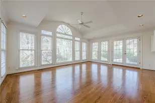 5274 Wyntercreek Way, Dunwoody, GA 30338 - Photo 19