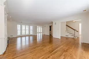 5274 Wyntercreek Way, Dunwoody, GA 30338 - Photo 15