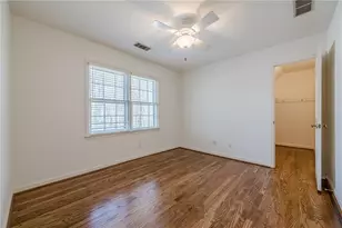 5274 Wyntercreek Way, Dunwoody, GA 30338 - Photo 41