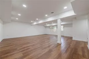 5274 Wyntercreek Way, Dunwoody, GA 30338 - Photo 51