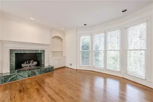 5274 Wyntercreek Way, Dunwoody, GA 30338 - Photo 15