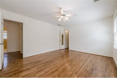 5274 Wyntercreek Way, Dunwoody, GA 30338 - Photo 49