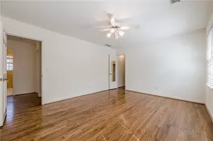 5274 Wyntercreek Way, Dunwoody, GA 30338 - Photo 49