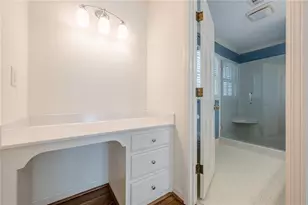 5274 Wyntercreek Way, Dunwoody, GA 30338 - Photo 35