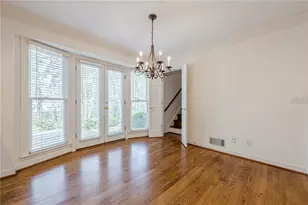 5274 Wyntercreek Way, Dunwoody, GA 30338 - Photo 27
