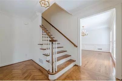 5274 Wyntercreek Way, Dunwoody, GA 30338 - Photo 9
