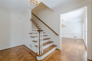 5274 Wyntercreek Way, Dunwoody, GA 30338 - Photo 9