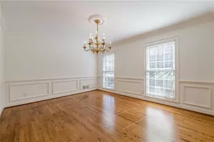 5274 Wyntercreek Way, Dunwoody, GA 30338 - Photo 13