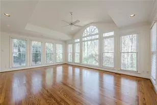 5274 Wyntercreek Way, Dunwoody, GA 30338 - Photo 17