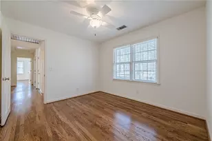 5274 Wyntercreek Way, Dunwoody, GA 30338 - Photo 45