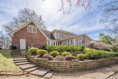 5274 Wyntercreek Way, Dunwoody, GA 30338 - Photo 65