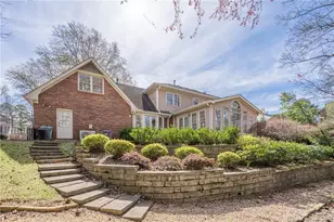 5274 Wyntercreek Way, Dunwoody, GA 30338 - Photo 65