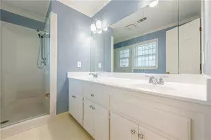 5274 Wyntercreek Way, Dunwoody, GA 30338 - Photo 39