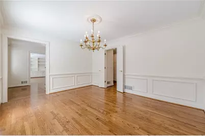 5274 Wyntercreek Way, Dunwoody, GA 30338 - Photo 11