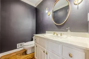 5274 Wyntercreek Way, Dunwoody, GA 30338 - Photo 21