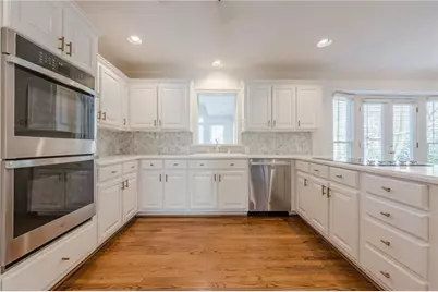 5274 Wyntercreek Way, Dunwoody, GA 30338 - Photo 25