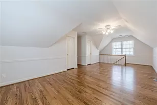 5274 Wyntercreek Way, Dunwoody, GA 30338 - Photo 53