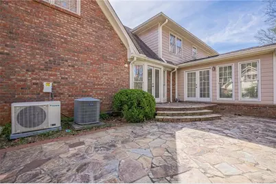 5274 Wyntercreek Way, Dunwoody, GA 30338 - Photo 61