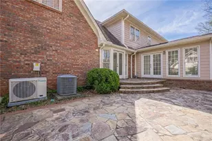 5274 Wyntercreek Way, Dunwoody, GA 30338 - Photo 61
