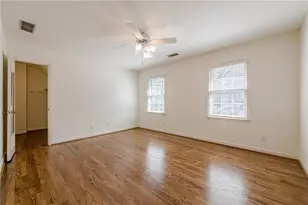 5274 Wyntercreek Way, Dunwoody, GA 30338 - Photo 45