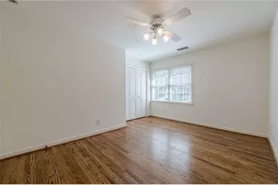 5274 Wyntercreek Way, Dunwoody, GA 30338 - Photo 41