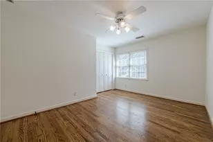 5274 Wyntercreek Way, Dunwoody, GA 30338 - Photo 41