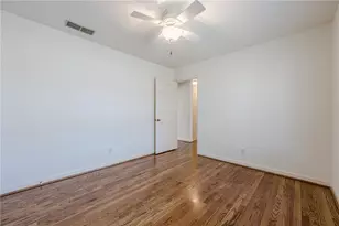 5274 Wyntercreek Way, Dunwoody, GA 30338 - Photo 43