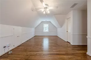 5274 Wyntercreek Way, Dunwoody, GA 30338 - Photo 49
