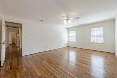5274 Wyntercreek Way, Dunwoody, GA 30338 - Photo 35