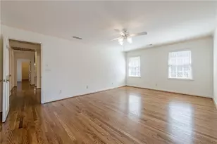 5274 Wyntercreek Way, Dunwoody, GA 30338 - Photo 35