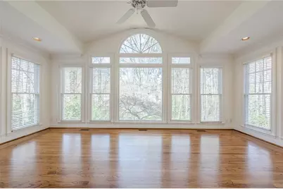 5274 Wyntercreek Way, Dunwoody, GA 30338 - Photo 21