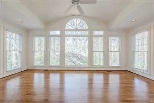 5274 Wyntercreek Way, Dunwoody, GA 30338 - Photo 21