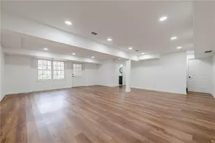 5274 Wyntercreek Way, Dunwoody, GA 30338 - Photo 55