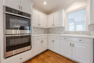 5274 Wyntercreek Way, Dunwoody, GA 30338 - Photo 25