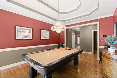 3686 Suwanee Creek Court, Suwanee, GA 30024 - Photo 21
