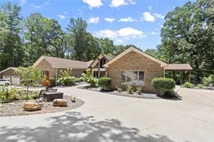 3686 Suwanee Creek Ct, Suwanee, GA 30024 - Photo 93
