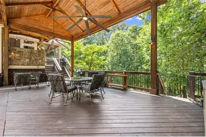 3686 Suwanee Creek Court, Suwanee, GA 30024 - Photo 27