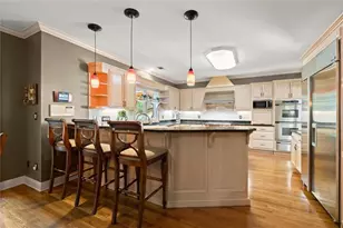 3686 Suwanee Creek Ct, Suwanee, GA 30024 - Photo 15