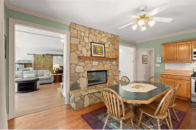 3686 Suwanee Creek Court, Suwanee, GA 30024 - Photo 57