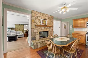 3686 Suwanee Creek Ct, Suwanee, GA 30024 - Photo 57